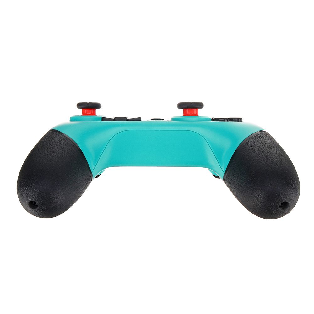 Wireless-bluetooth-Gamepad-6-Axis-Gyroscope-Dual-Vibration-Game-Controller-for-Nintendo-Switch-Game--1636176