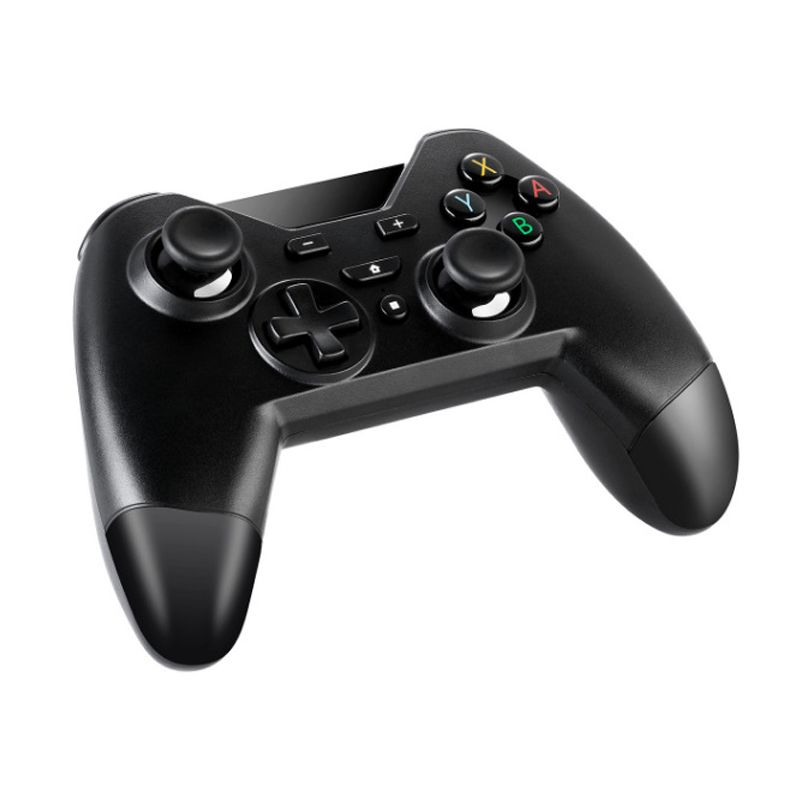 Wireless-bluetooth-Gamepad-Dual-Vibration-Game-Controller-for-Nintendo-Switch-PS3-Game-Console-PC-Ga-1646894