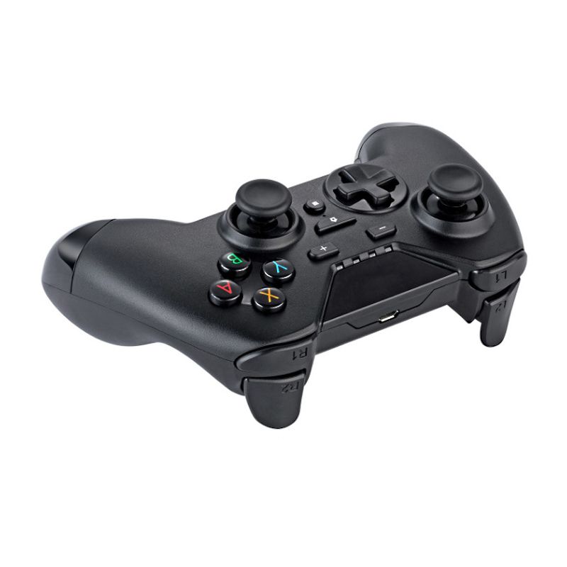 Wireless-bluetooth-Gamepad-Dual-Vibration-Game-Controller-for-Nintendo-Switch-PS3-Game-Console-PC-Ga-1646894
