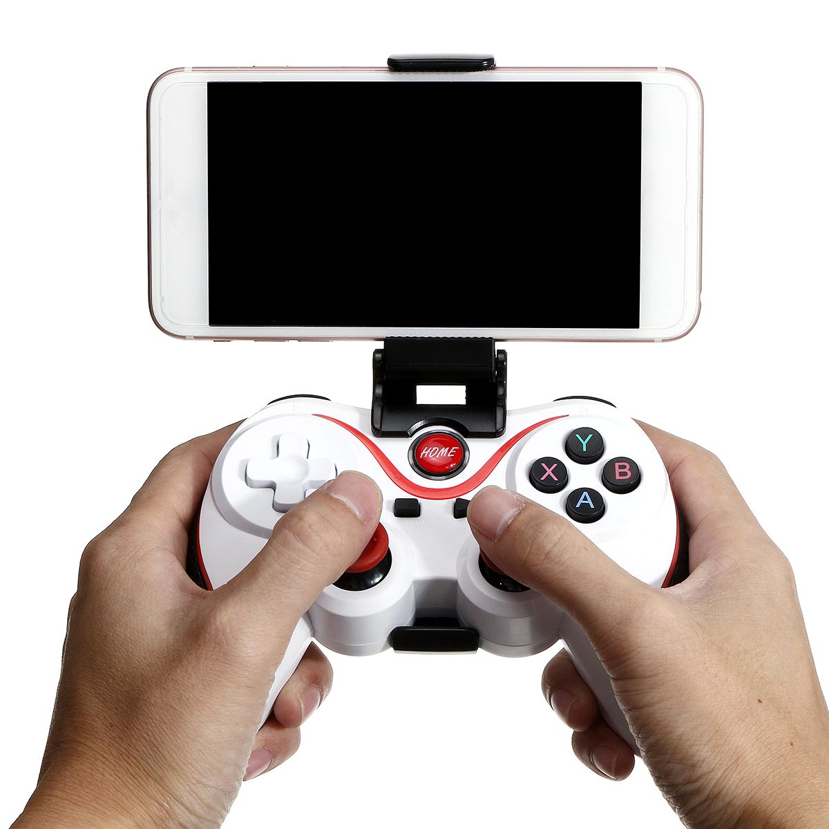 Wireless-bluetooth-Gamepad-Gaming-Controller-for-Android-Smartphone-Tablet-PC-1159272