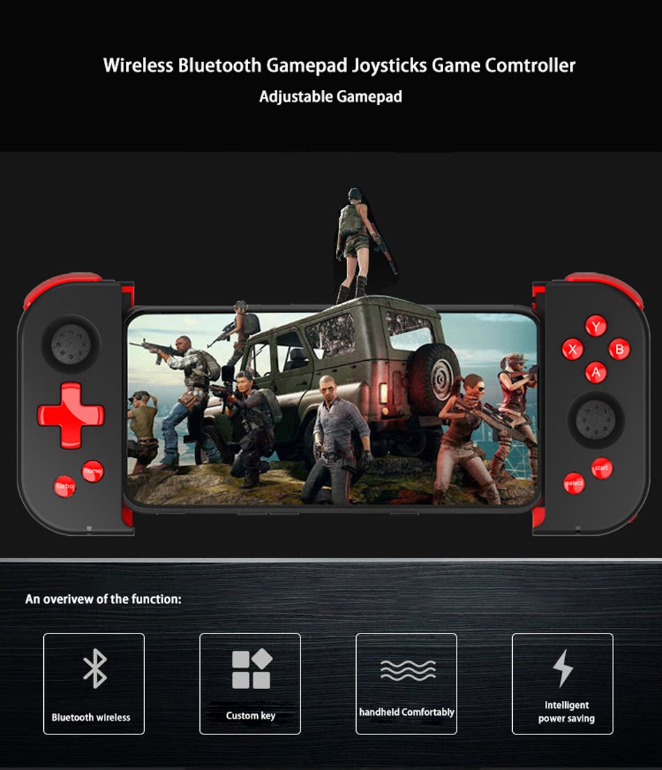 X6Pro-Wireless-bluetooth-Game-Controller-Gamepad-Joystick-for-iPhone-for-Android-iOS-for-PUBG-Mobile-1734463