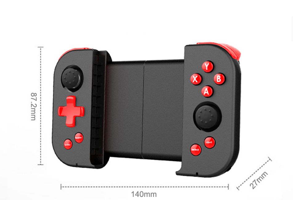 X6Pro-Wireless-bluetooth-Game-Controller-Gamepad-Joystick-for-iPhone-for-Android-iOS-for-PUBG-Mobile-1734463
