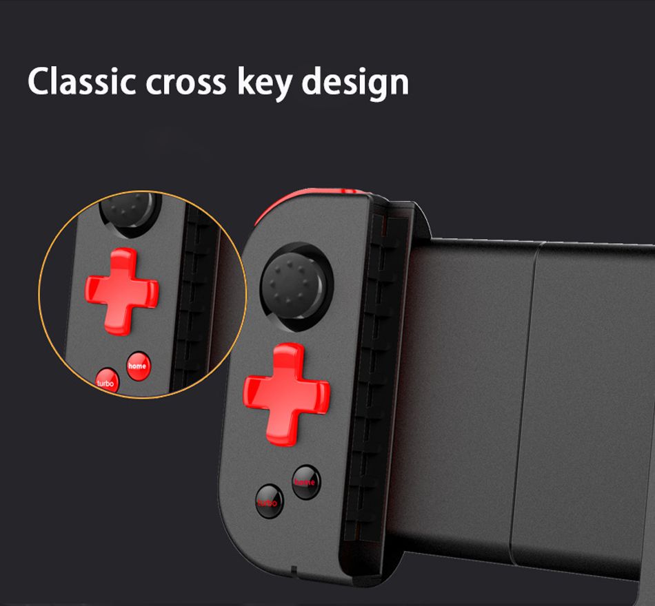 X6Pro-Wireless-bluetooth-Game-Controller-Gamepad-Joystick-for-iPhone-for-Android-iOS-for-PUBG-Mobile-1734463