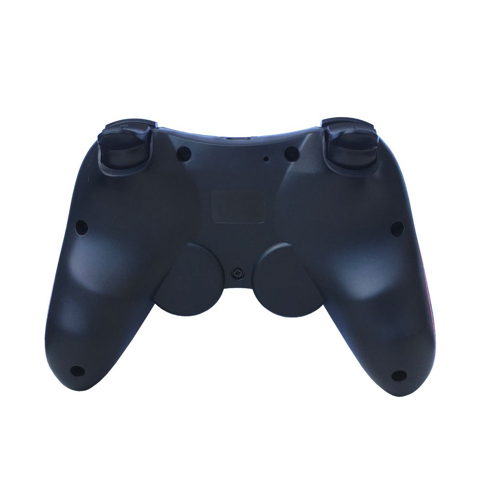 X7-bluetooth-Gamepad-Game-Controller-for-Android-IOS-Mobile-Games-1509045