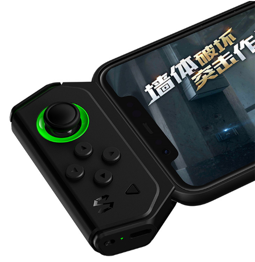 Xiaomi-Black-Shark-bluetooth-Gamepad-Game-Controller-Single-Hand-Joystick-for-Xiaomi-8-Smart-Phone-f-1593862