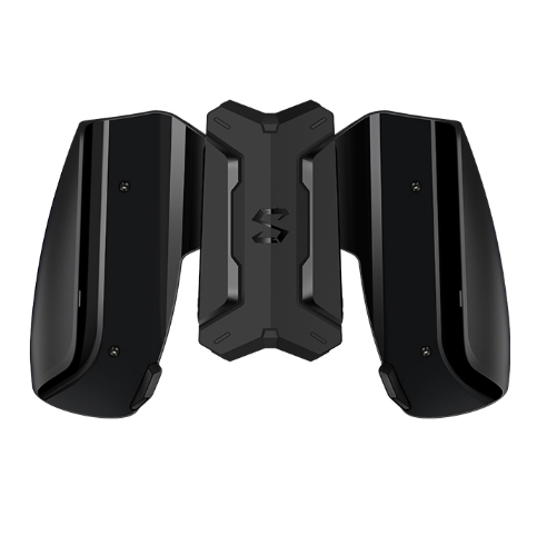 Xiaomi-Phone-Holder-Gamepad-Bracket-For-Xiaomi-Black-Shark-2-Portable-Bluetooth-Game-Rocker-Controll-1593854