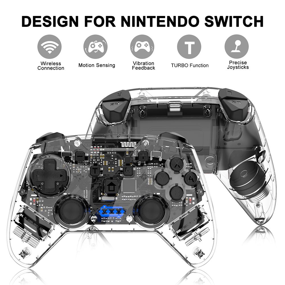 YS01-bluetooth-Gamepad-for-Nintendo-Switch-Game-Console-Six-axis-Somatosensory-Gyroscope-Dual-Vibrat-1715728