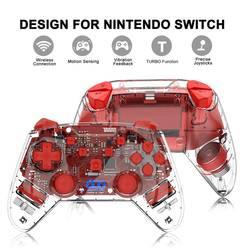 YS01-bluetooth-Gamepad-for-Nintendo-Switch-Game-Console-Six-axis-Somatosensory-Gyroscope-Dual-Vibrat-1715728