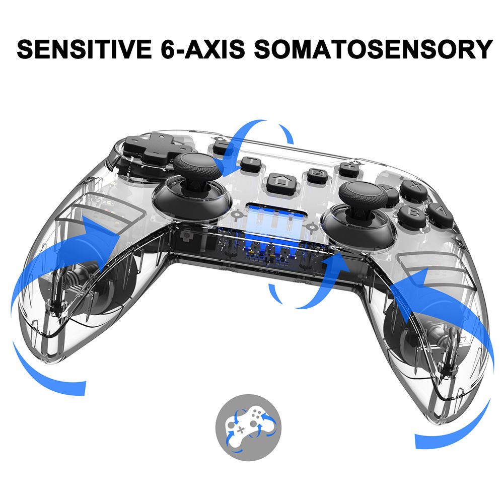 YS01-bluetooth-Gamepad-for-Nintendo-Switch-Game-Console-Six-axis-Somatosensory-Gyroscope-Dual-Vibrat-1715728