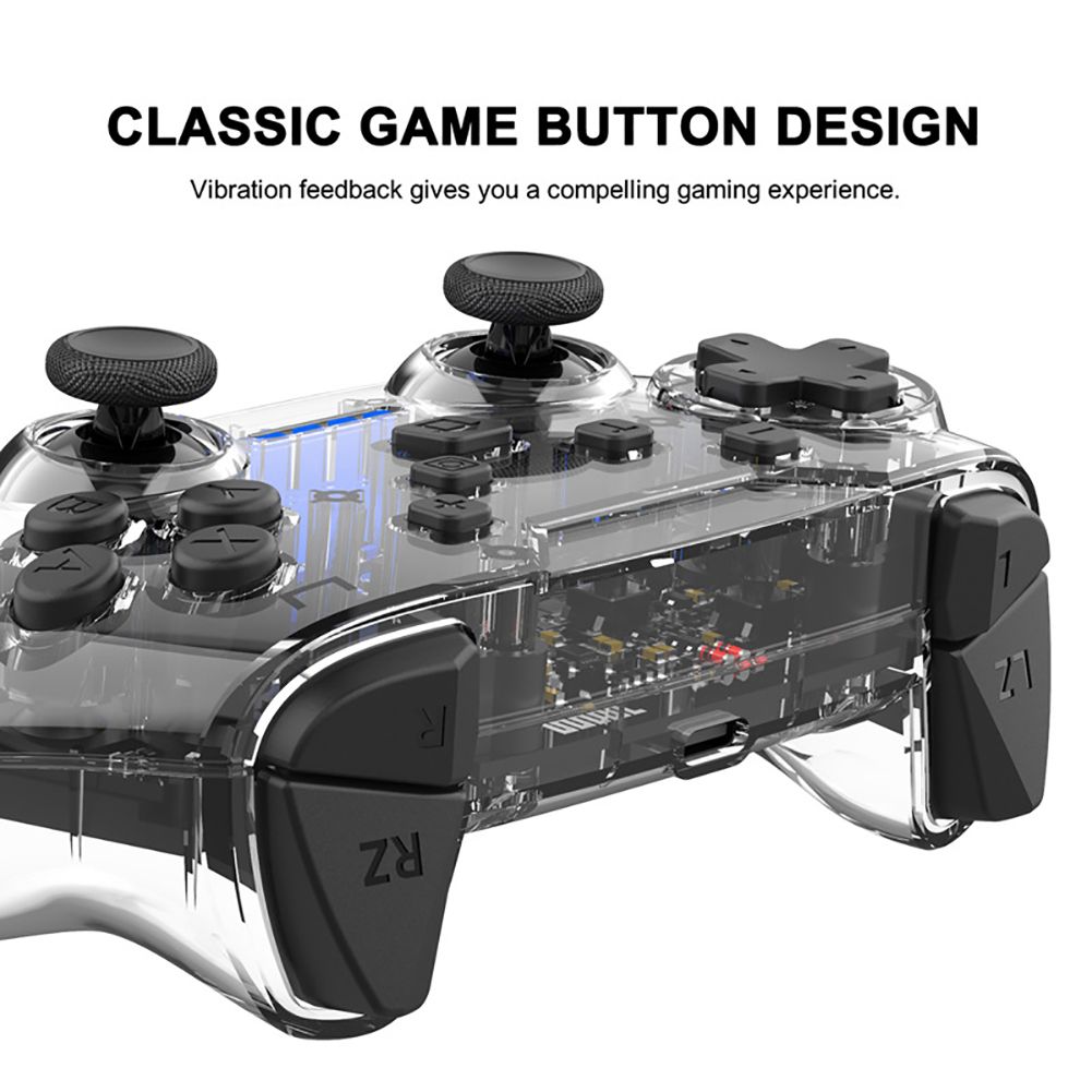 YS01-bluetooth-Gamepad-for-Nintendo-Switch-Game-Console-Six-axis-Somatosensory-Gyroscope-Dual-Vibrat-1715728