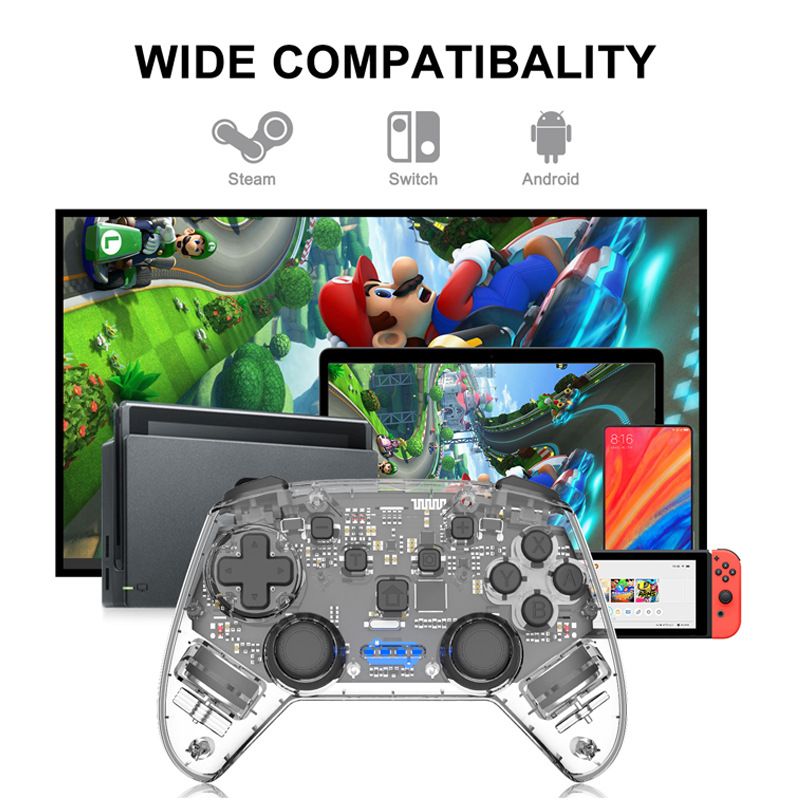 YS01-bluetooth-Gamepad-for-Nintendo-Switch-Game-Console-Six-axis-Somatosensory-Gyroscope-Dual-Vibrat-1715728