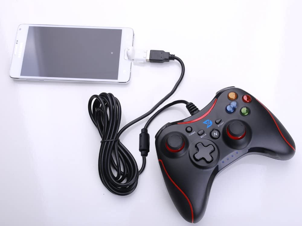 ZD-N108-Dual-Vibration-Feedback-USB-Wired-Gaming-Controller-Gamepad-with-JD-SWITCH-TURBO-Function-fo-1698581
