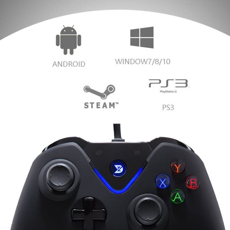 ZD-W508-USB-Wired-Gaming-Controller-Gamepad-for-PC-PS3-Android-Steam-with-Vibration-Feedback-JD-SWIT-1699066