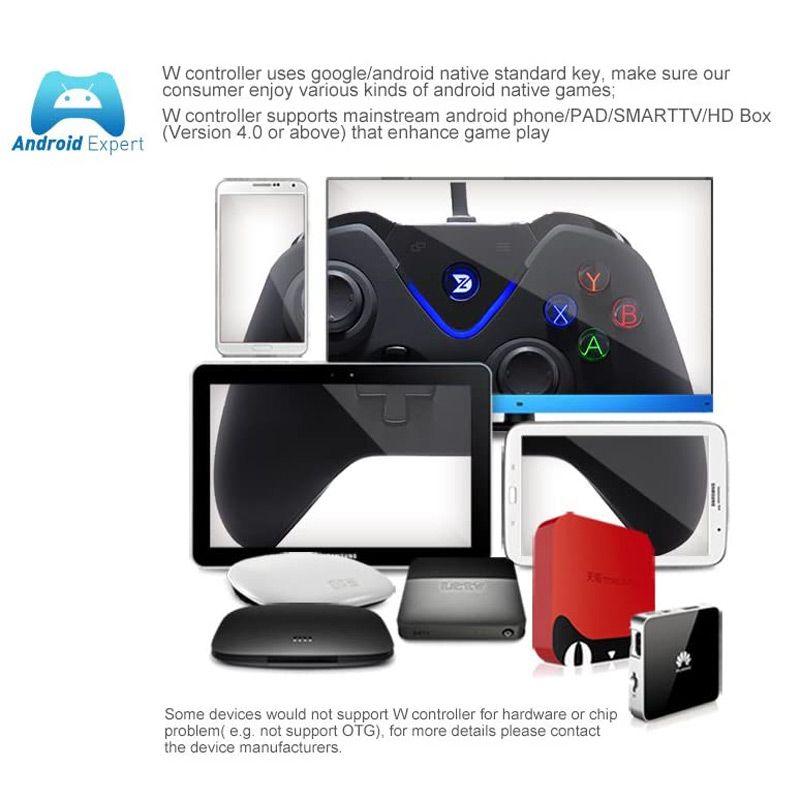 ZD-W508-USB-Wired-Gaming-Controller-Gamepad-for-PC-PS3-Android-Steam-with-Vibration-Feedback-JD-SWIT-1699066