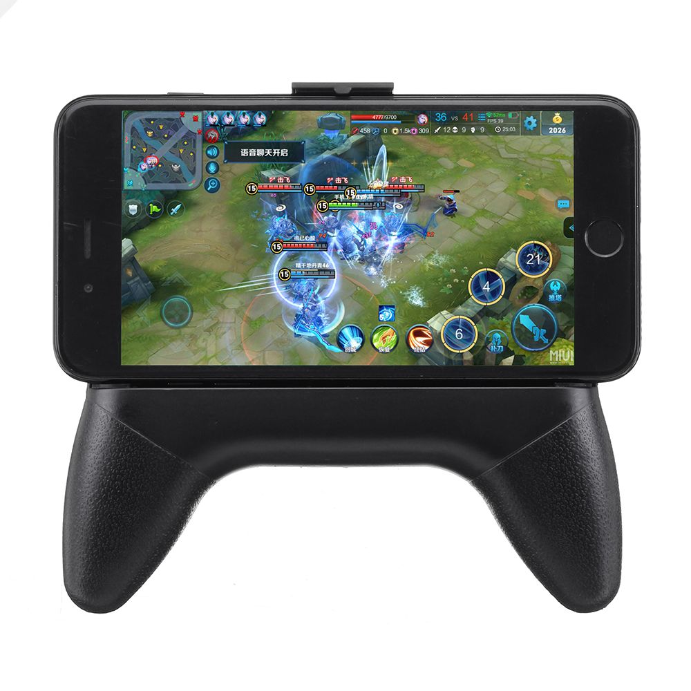 Zhanchi-005-Gamepad-40-65-Inch-Phone-Handgrip-Holder-Stand-with-Cooling-Fan-Power-Bank-for-Mobile-Ph-1350727