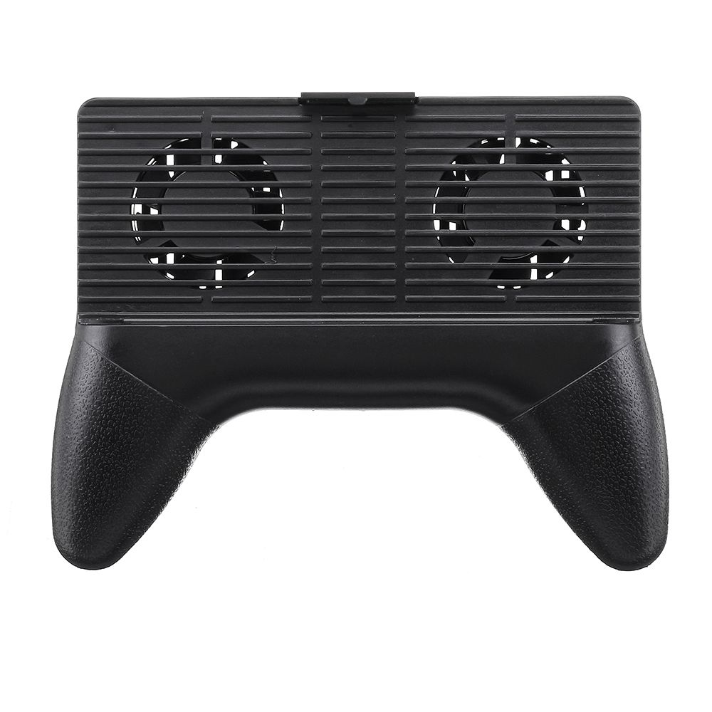 Zhanchi-005-Gamepad-40-65-Inch-Phone-Handgrip-Holder-Stand-with-Cooling-Fan-Power-Bank-for-Mobile-Ph-1350727