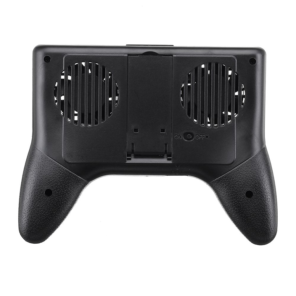 Zhanchi-005-Gamepad-40-65-Inch-Phone-Handgrip-Holder-Stand-with-Cooling-Fan-Power-Bank-for-Mobile-Ph-1350727