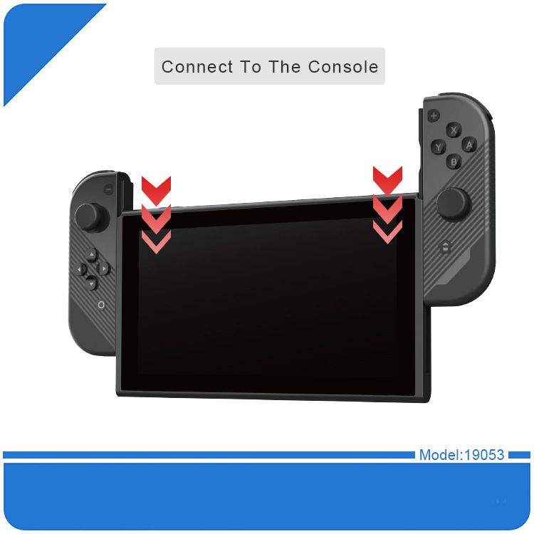 bluetooth-Game-Controller-Left-Right-Gamepad-Small-Gamepad-for-Nintendo-Switch-Game-Console-with-Han-1760869