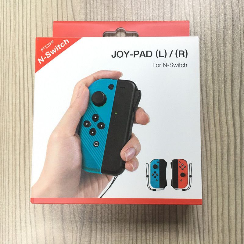 bluetooth-Game-Controller-Left-Right-Gamepad-Small-Gamepad-for-Nintendo-Switch-Game-Console-with-Han-1760869