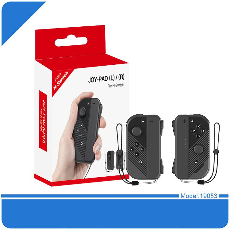 bluetooth-Game-Controller-Left-Right-Gamepad-Small-Gamepad-for-Nintendo-Switch-Game-Console-with-Han-1760869