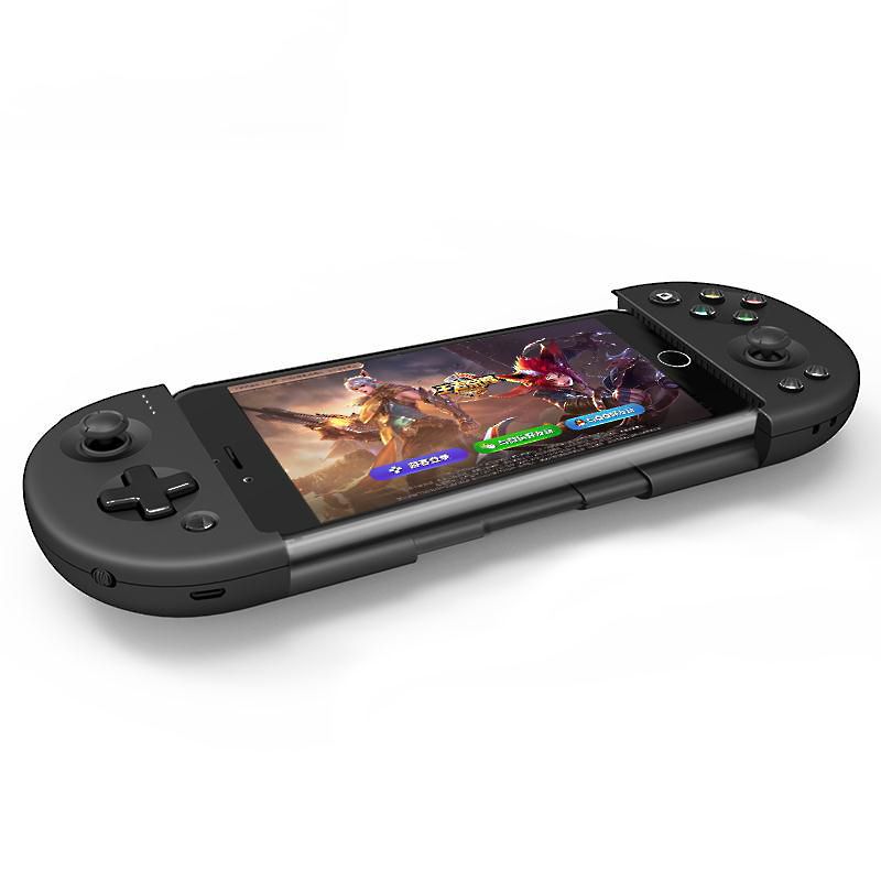 bluetooth-Gamepad-78mm-165mm-Telescopic-Stretchable-Game-Controller-for-iOS-Android-PUBG-Mobile-Game-1646247