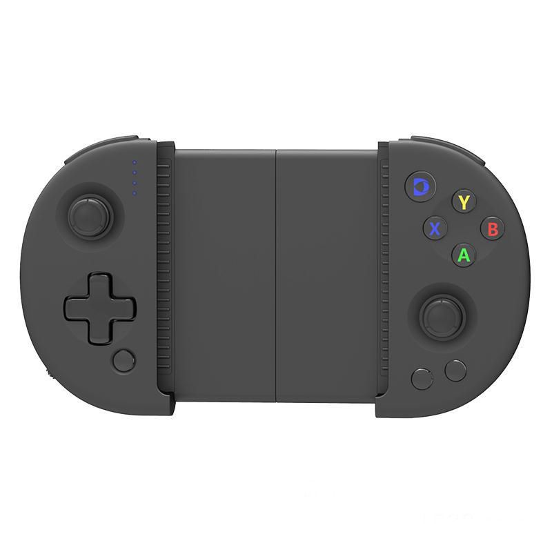 bluetooth-Gamepad-78mm-165mm-Telescopic-Stretchable-Game-Controller-for-iOS-Android-PUBG-Mobile-Game-1646247