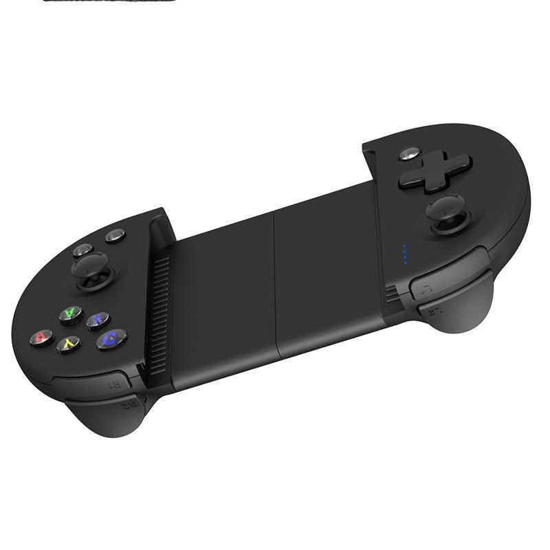 bluetooth-Gamepad-78mm-165mm-Telescopic-Stretchable-Game-Controller-for-iOS-Android-PUBG-Mobile-Game-1646247