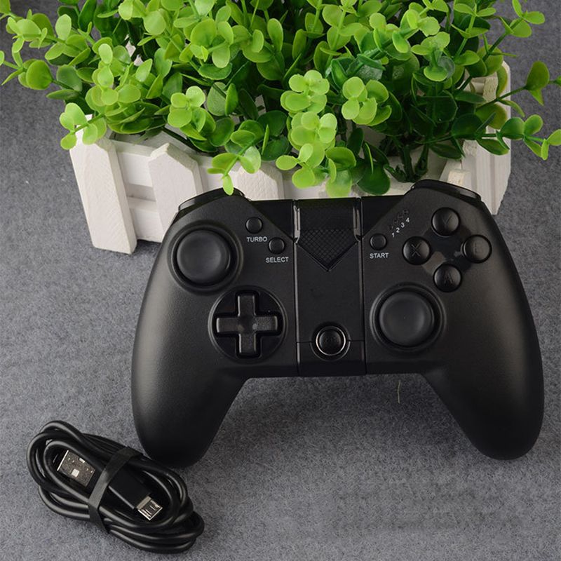 bluetooth-Gamepad-Turbo-Game-Controller-for-iOS-Android-Mobile-Phone-PC-PS-Game-Console-1646359