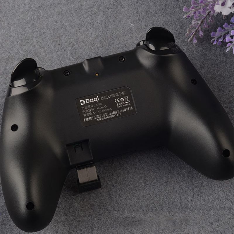 bluetooth-Gamepad-Turbo-Game-Controller-for-iOS-Android-Mobile-Phone-PC-PS-Game-Console-1646359