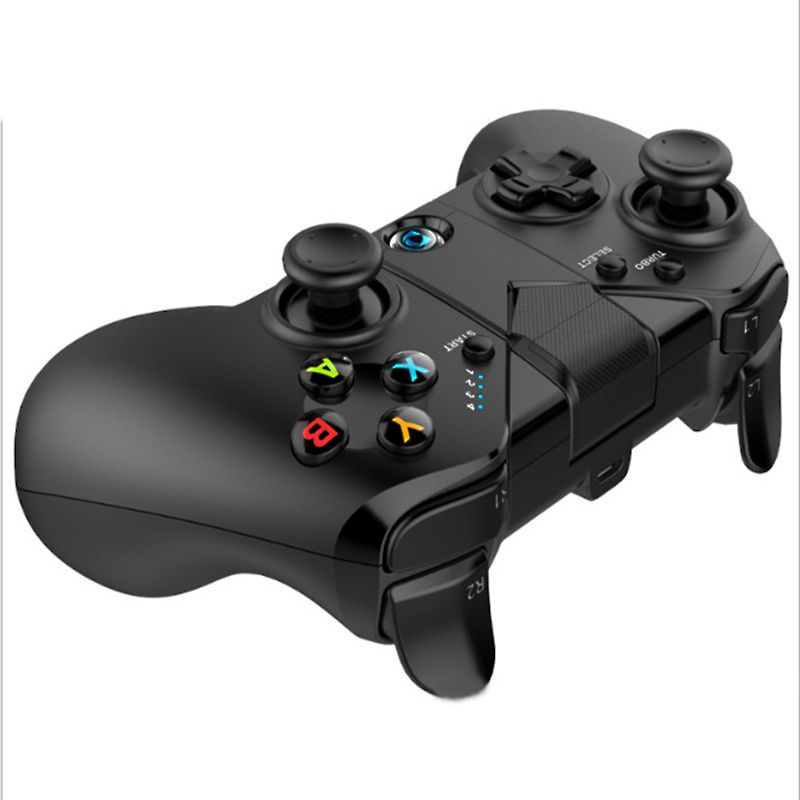 bluetooth-Gamepad-Turbo-Game-Controller-for-iOS-Android-Mobile-Phone-PC-PS-Game-Console-1646359
