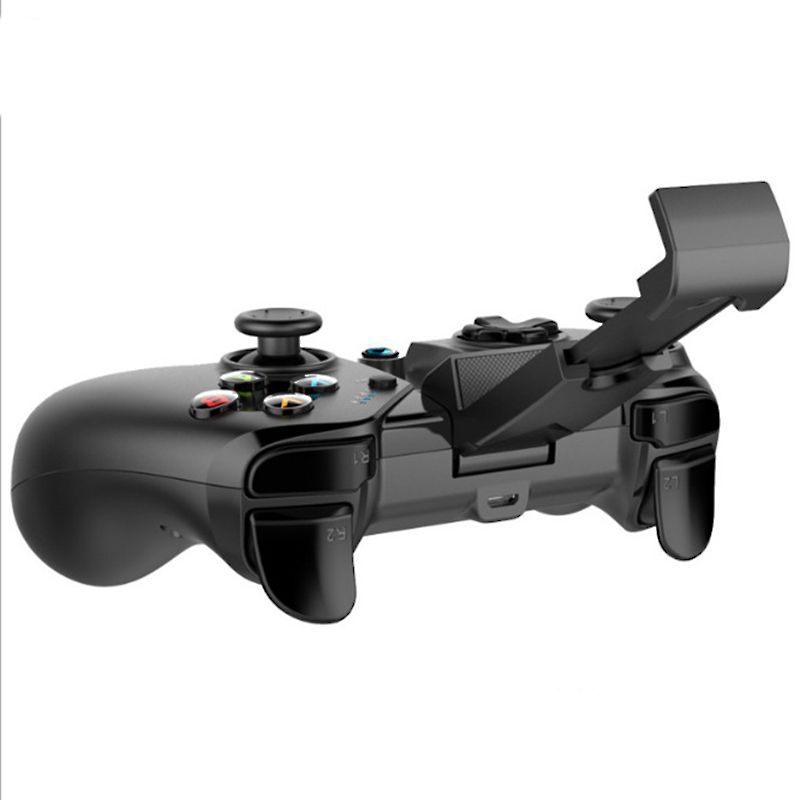 bluetooth-Gamepad-Turbo-Game-Controller-for-iOS-Android-Mobile-Phone-PC-PS-Game-Console-1646359