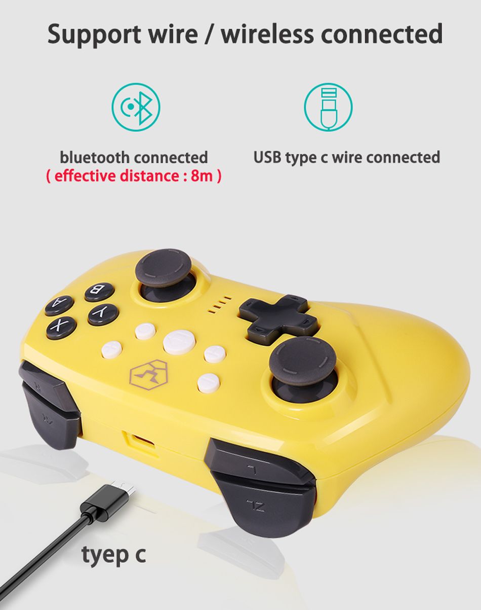 bluetooth-Six-axis-Gyroscope-Somatosensory-Vibration-Turbo-Gamepad-Game-Controller-for-Nintendo-Swit-1593218