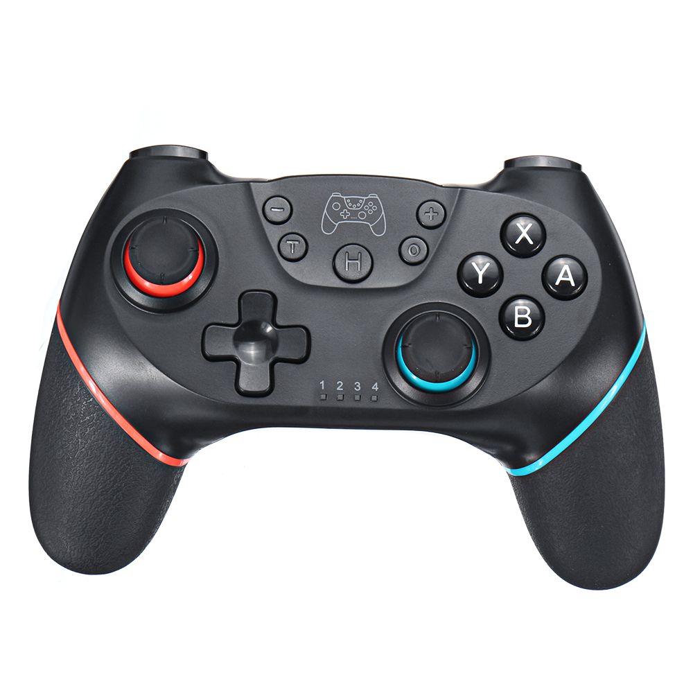 bluetooth-Wireless-Game-Controller-Somatosensory-Gamepad-for-Nintendo-Switch-Pro-Game-Console-1525562