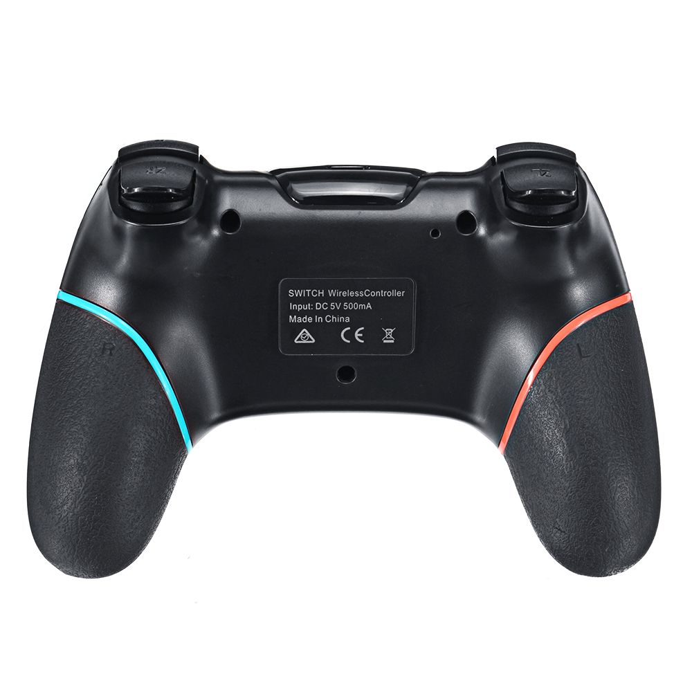 bluetooth-Wireless-Game-Controller-Somatosensory-Gamepad-for-Nintendo-Switch-Pro-Game-Console-1525562