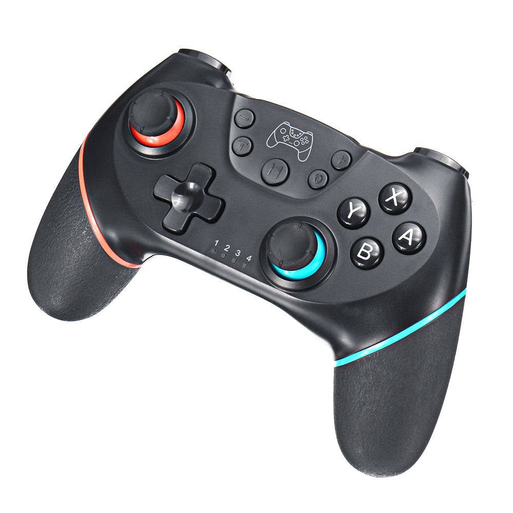 bluetooth-Wireless-Game-Controller-Somatosensory-Gamepad-for-Nintendo-Switch-Pro-Game-Console-1525562
