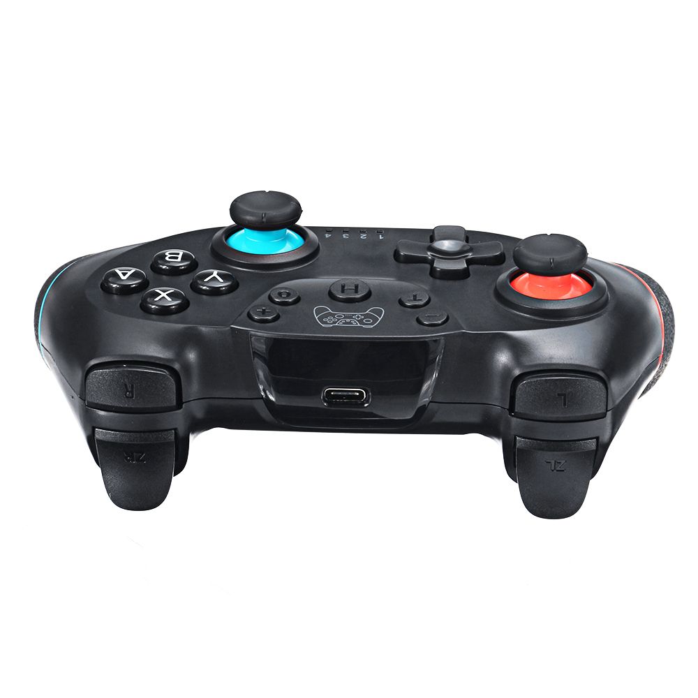 bluetooth-Wireless-Game-Controller-Somatosensory-Gamepad-for-Nintendo-Switch-Pro-Game-Console-1525562