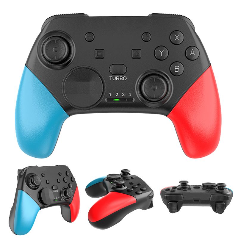 bluetooth-Wireless-Gamepad-Gyroscope-Vibration-Game-Controller-for-Nintendo-Switch-for-Windows-Andro-1618788