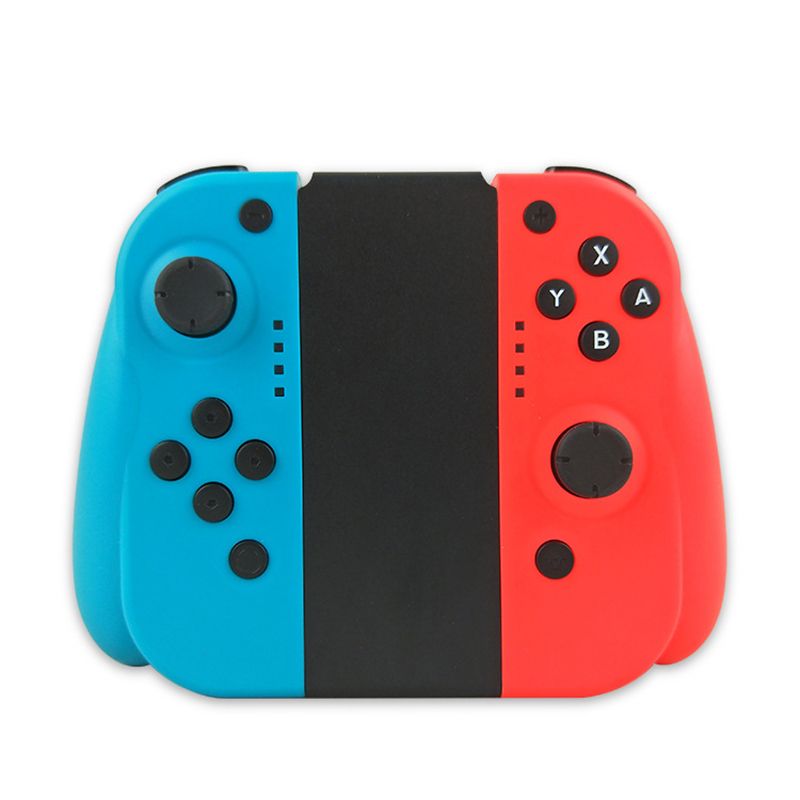 bluetooth-Wireless-Gamepad-Left-Right-Game-Controller-for-Nintendo-Switch-1644026