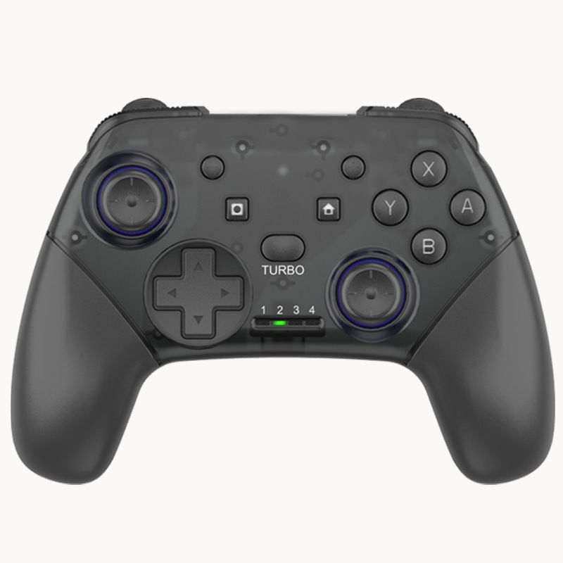 bluetooth-Wireless-Gamepad-TURBO-Vibration-Game-Controller-for-Nintendo-Switch-PS3-PC-Android-Mobile-1761104