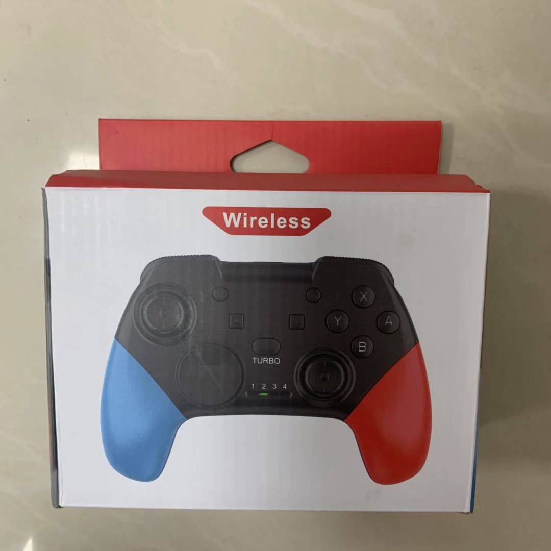 bluetooth-Wireless-Gamepad-TURBO-Vibration-Game-Controller-for-Nintendo-Switch-PS3-PC-Android-Mobile-1761104