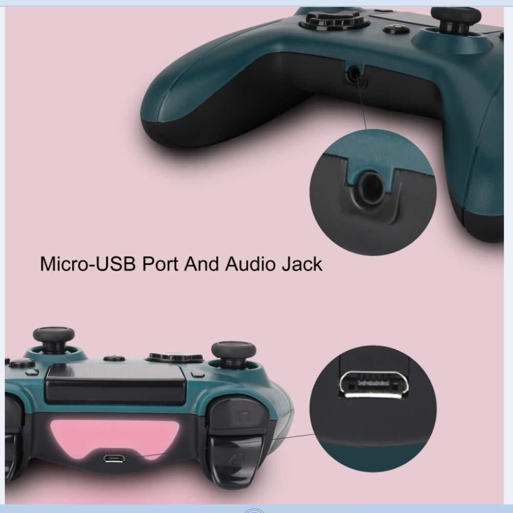 bluetooth-Wireless-Gamepad-for-PS4-Game-Console-Dual-Vibration-Six-axis-Gyroscope-Game-Controller-Jo-1716198