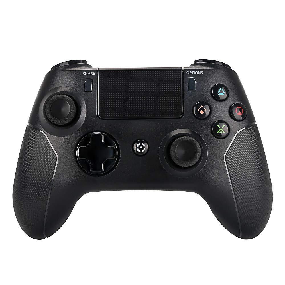 bluetooth-Wireless-Gamepad-for-PS4-Game-Console-Dual-Vibration-Six-axis-Gyroscope-Game-Controller-Jo-1716198