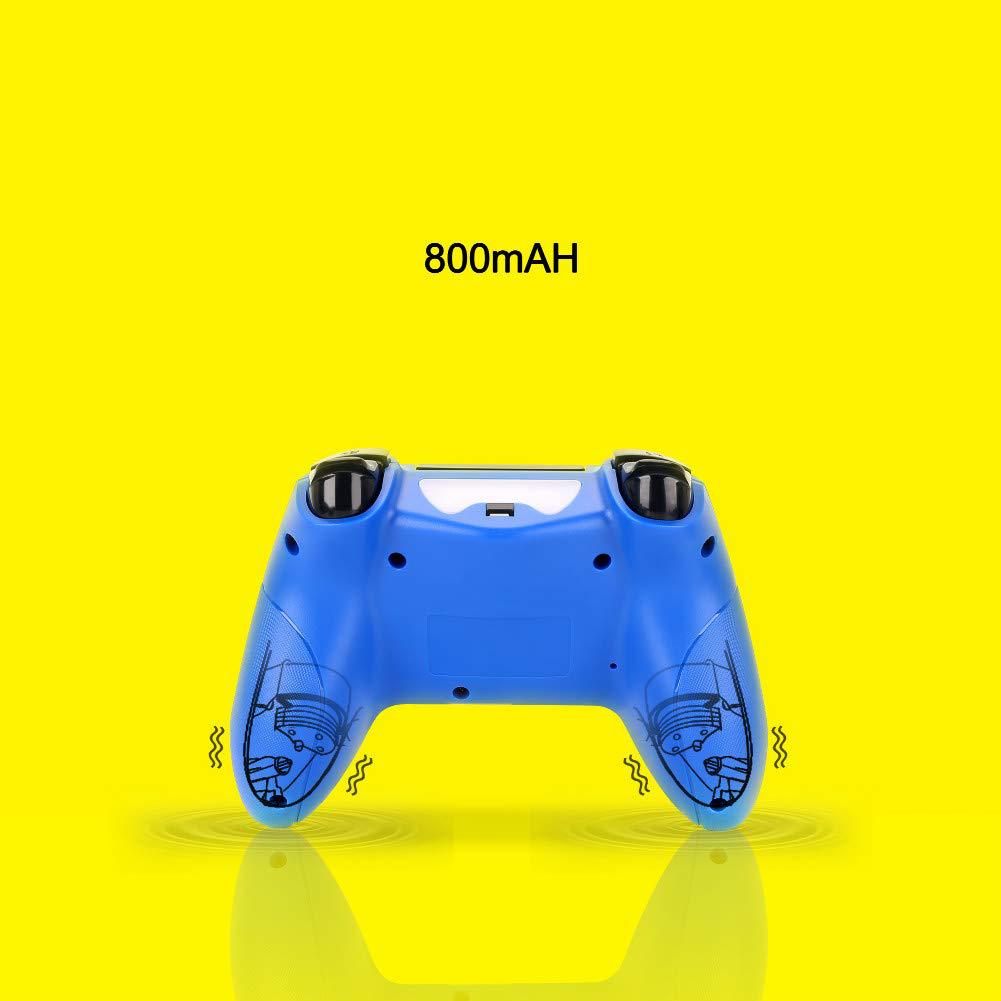 bluetooth-Wireless-Gamepad-for-PS4-Game-Console-Dual-Vibration-Six-axis-Gyroscope-Game-Controller-Jo-1716198