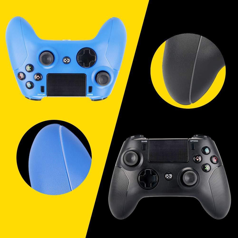 bluetooth-Wireless-Gamepad-for-PS4-Game-Console-Dual-Vibration-Six-axis-Gyroscope-Game-Controller-Jo-1716198