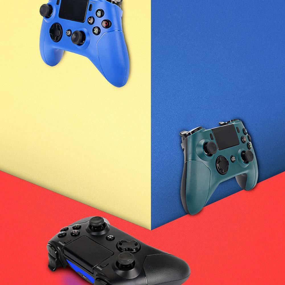 bluetooth-Wireless-Gamepad-for-PS4-Game-Console-Dual-Vibration-Six-axis-Gyroscope-Game-Controller-Jo-1716198