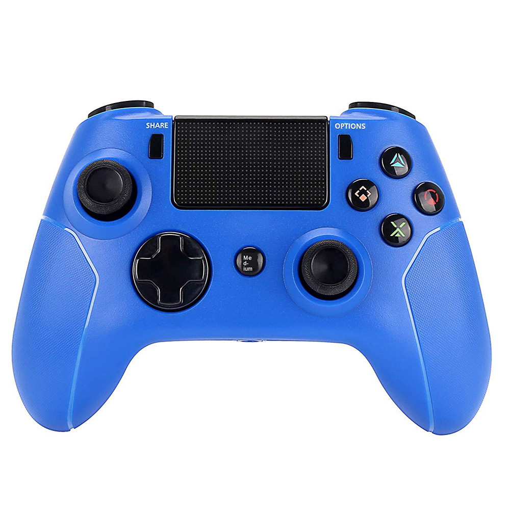 bluetooth-Wireless-Gamepad-for-PS4-Game-Console-Dual-Vibration-Six-axis-Gyroscope-Game-Controller-Jo-1716198