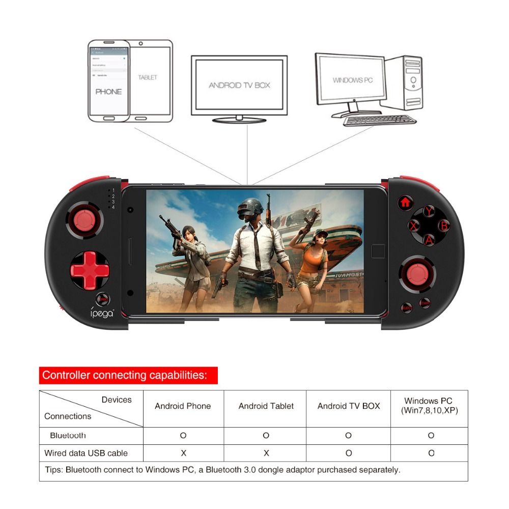 iPEGA-9087-Joystick-Phone-Gamepad-Android-Game-Controller-bluetooth-Joystick-for-Tablet-PC-Android-T-1426974