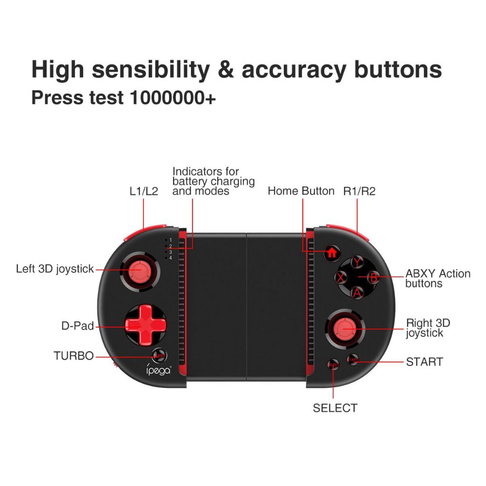 iPEGA-9087-Joystick-Phone-Gamepad-Android-Game-Controller-bluetooth-Joystick-for-Tablet-PC-Android-T-1426974