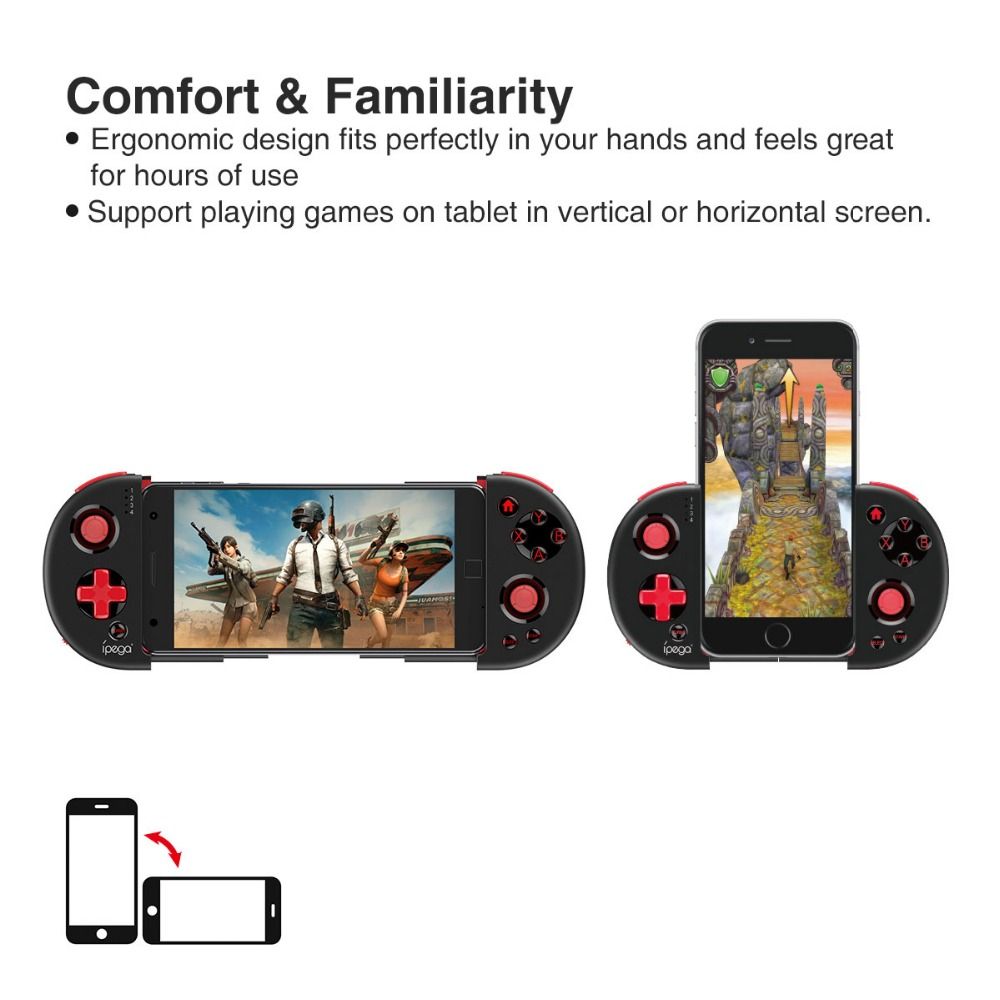 iPEGA-9087-Joystick-Phone-Gamepad-Android-Game-Controller-bluetooth-Joystick-for-Tablet-PC-Android-T-1426974
