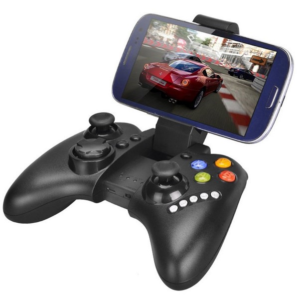 iPega-PG-9021-Rechargeable-Multimedia-WiFi-bluetooth-Controller-with-Stand-for-iPhone-Android-PC-1015166